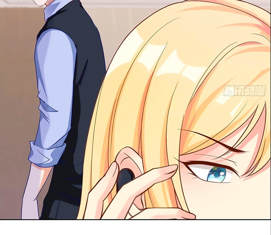 Bộ Váy Rực Rỡ Ánh Sao Chapter 16 - 17