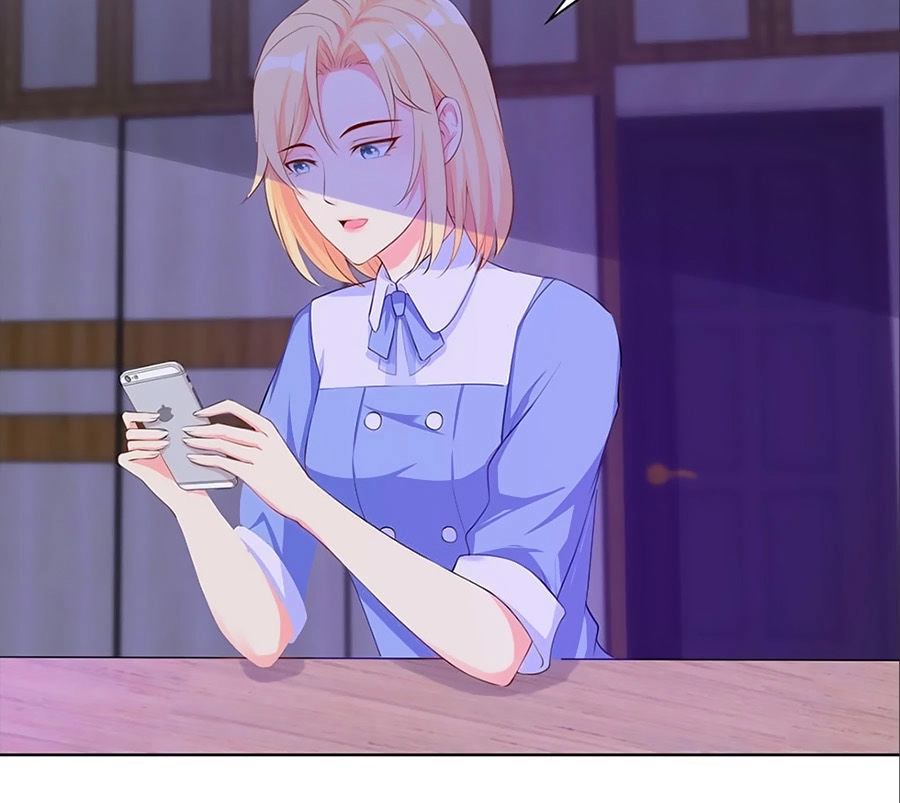 Bộ Váy Rực Rỡ Ánh Sao Chapter 16 - 22