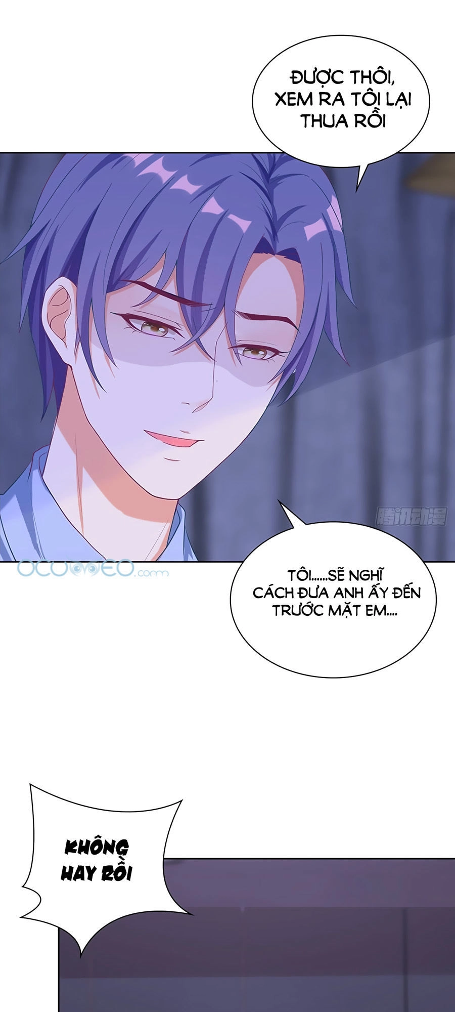 Bộ Váy Rực Rỡ Ánh Sao Chapter 16 - 31