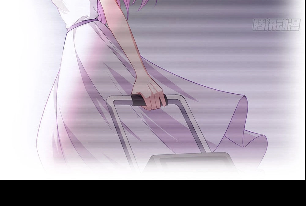 Bộ Váy Rực Rỡ Ánh Sao Chapter 19 - 2