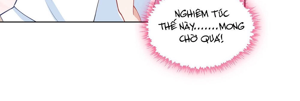 Bộ Váy Rực Rỡ Ánh Sao Chapter 19 - 14