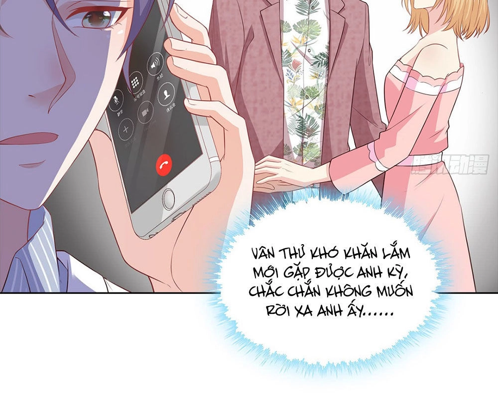 Bộ Váy Rực Rỡ Ánh Sao Chapter 19 - 36