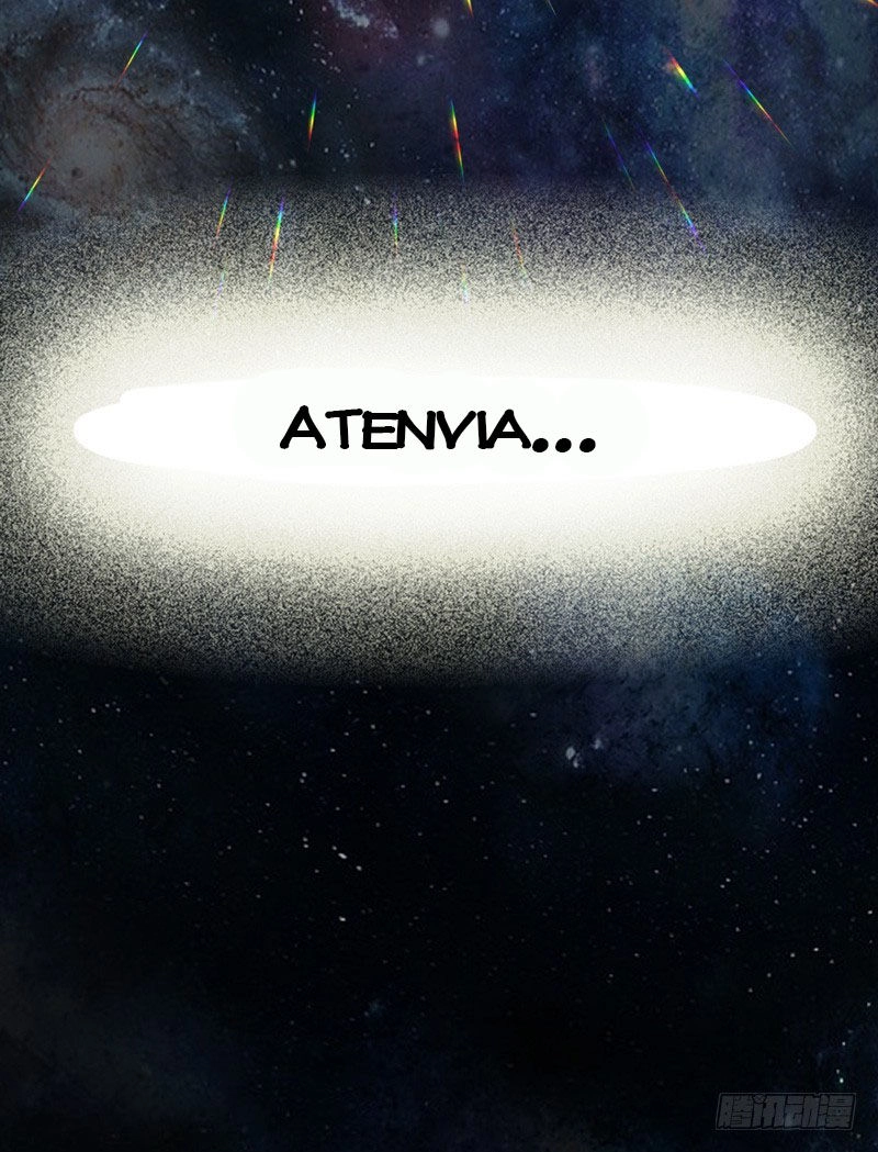 Vượt Qua Ngân Hà Để Yêu Em Chapter 2 - 17