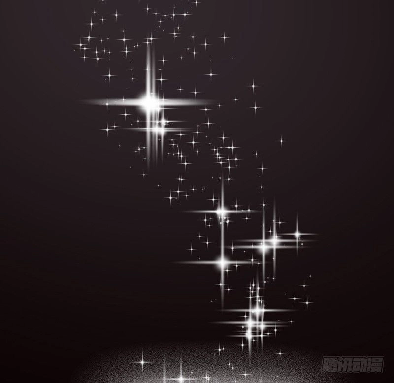 Vượt Qua Ngân Hà Để Yêu Em Chapter 2 - 48