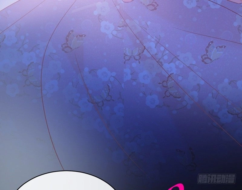 Vượt Qua Ngân Hà Để Yêu Em Chapter 2 - 52