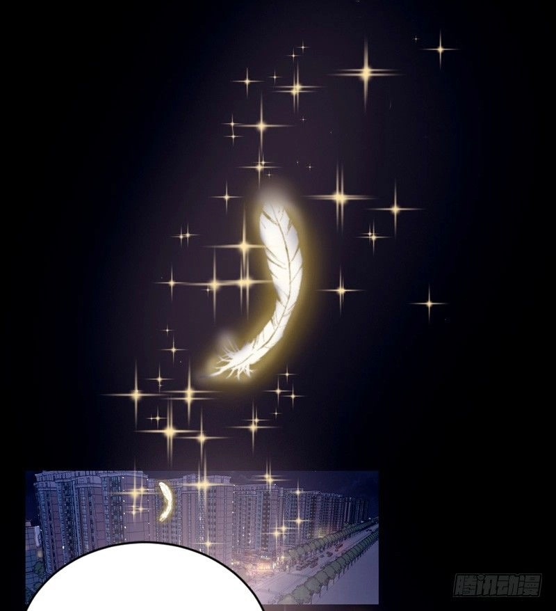 Vượt Qua Ngân Hà Để Yêu Em Chapter 2 - 61