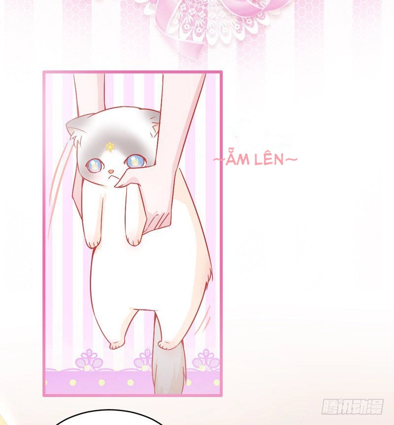 Vượt Qua Ngân Hà Để Yêu Em Chapter 2 - 86