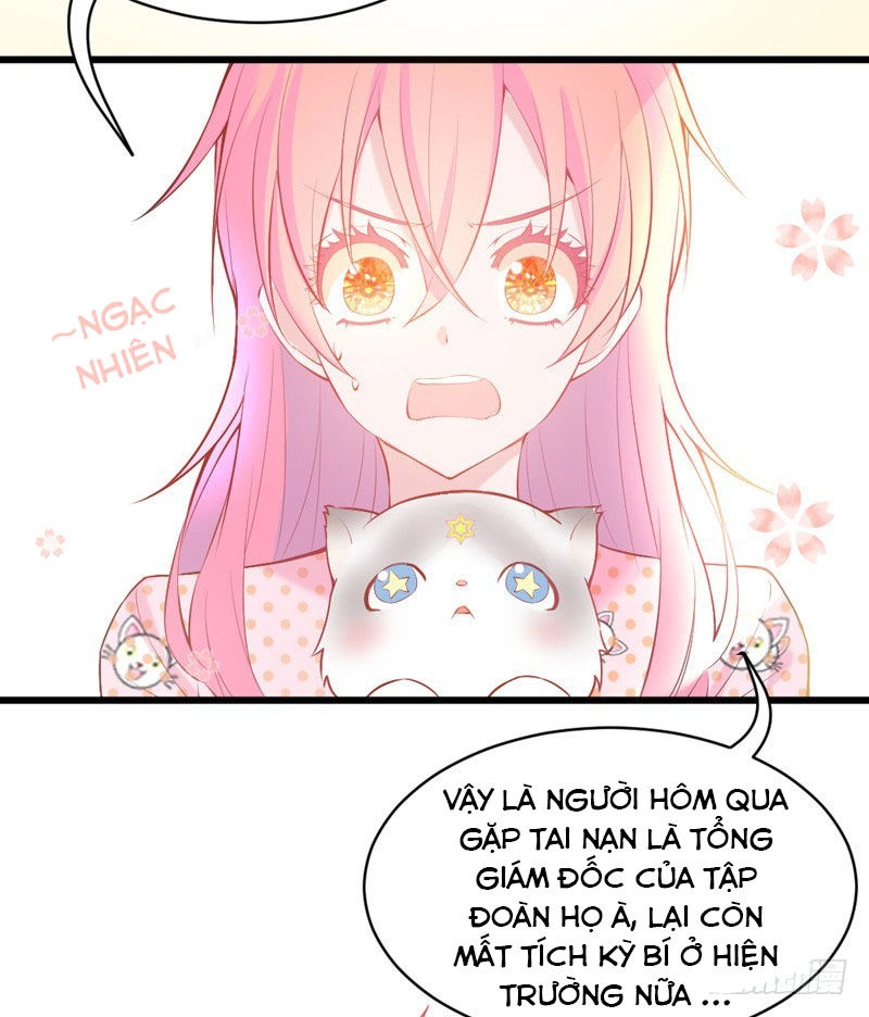 Vượt Qua Ngân Hà Để Yêu Em Chapter 2 - 91