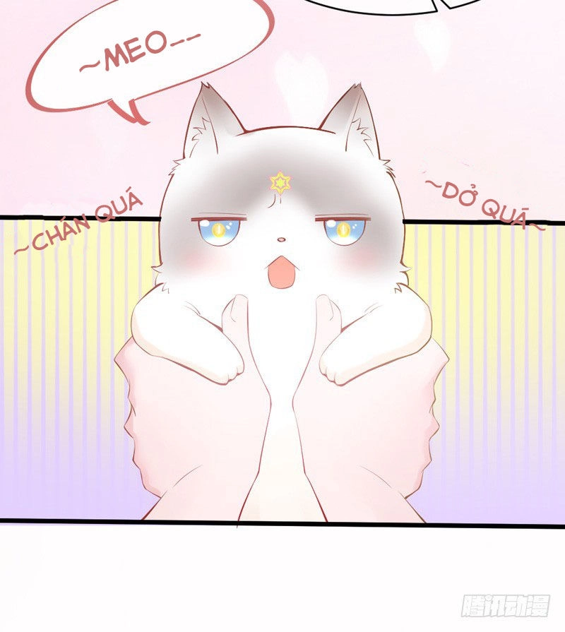 Vượt Qua Ngân Hà Để Yêu Em Chapter 2 - 95