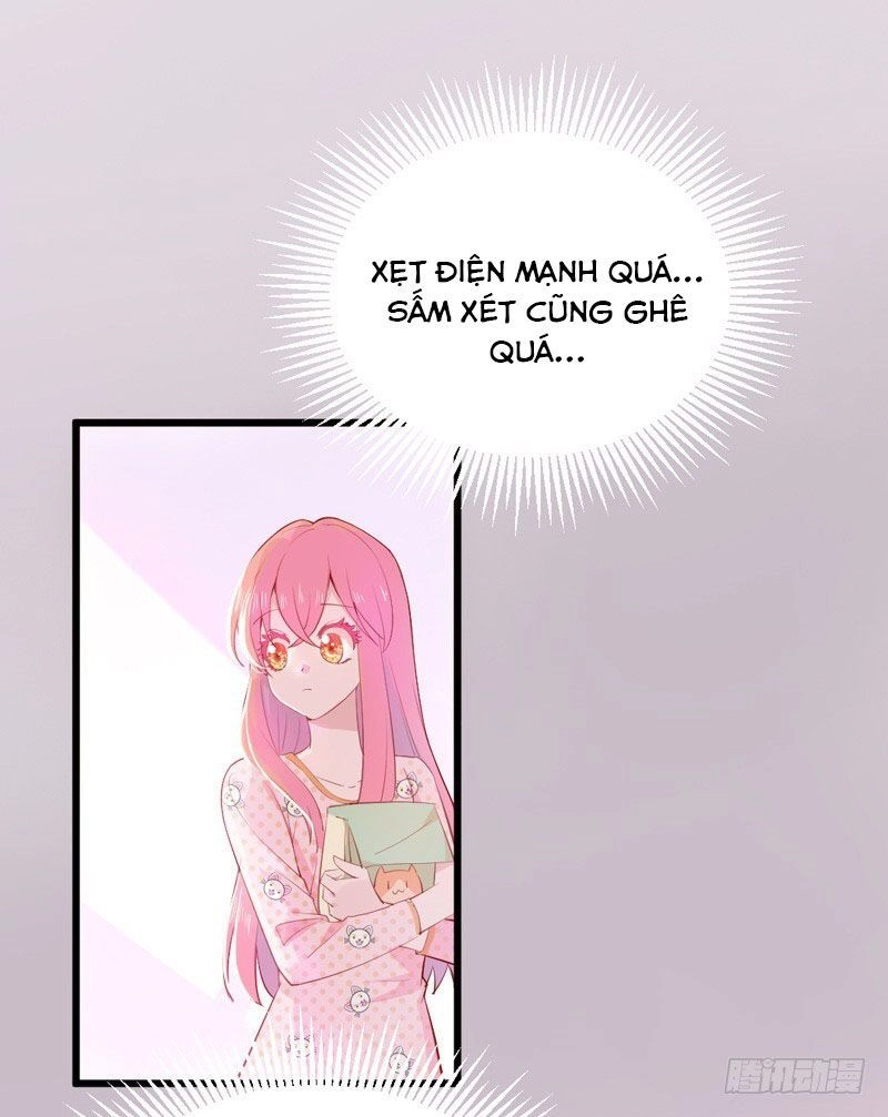 Vượt Qua Ngân Hà Để Yêu Em Chapter 2 - 100