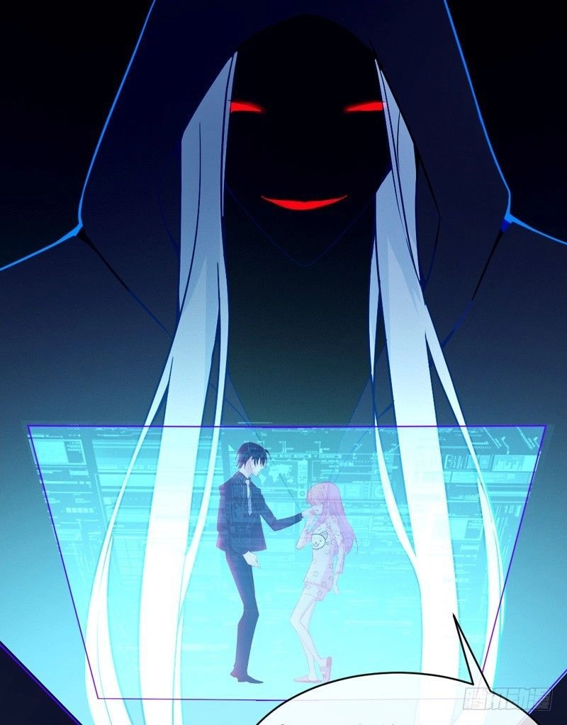 Vượt Qua Ngân Hà Để Yêu Em Chapter 2 - 142