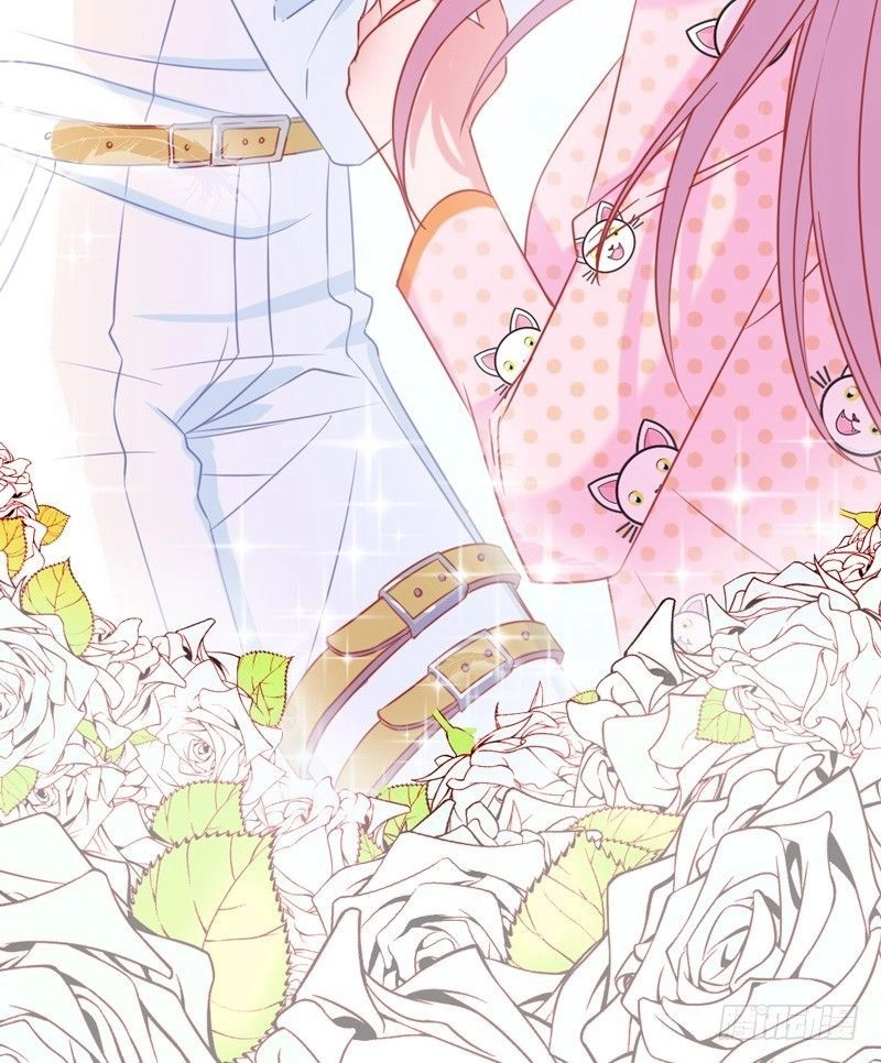 Vượt Qua Ngân Hà Để Yêu Em Chapter 2 - 156