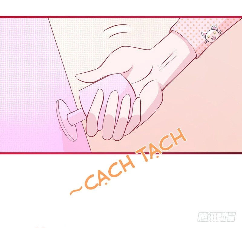 Vượt Qua Ngân Hà Để Yêu Em Chapter 2 - 171