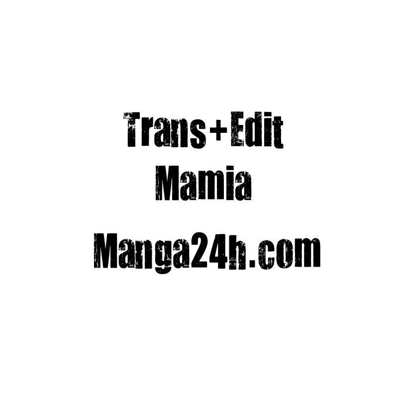 Whamanga Chapter 2 - 17