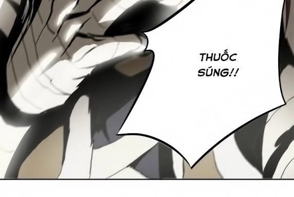 Whamanga Chapter 3 - 9