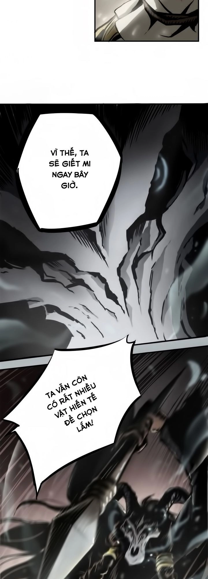 Whamanga Chapter 3 - 13