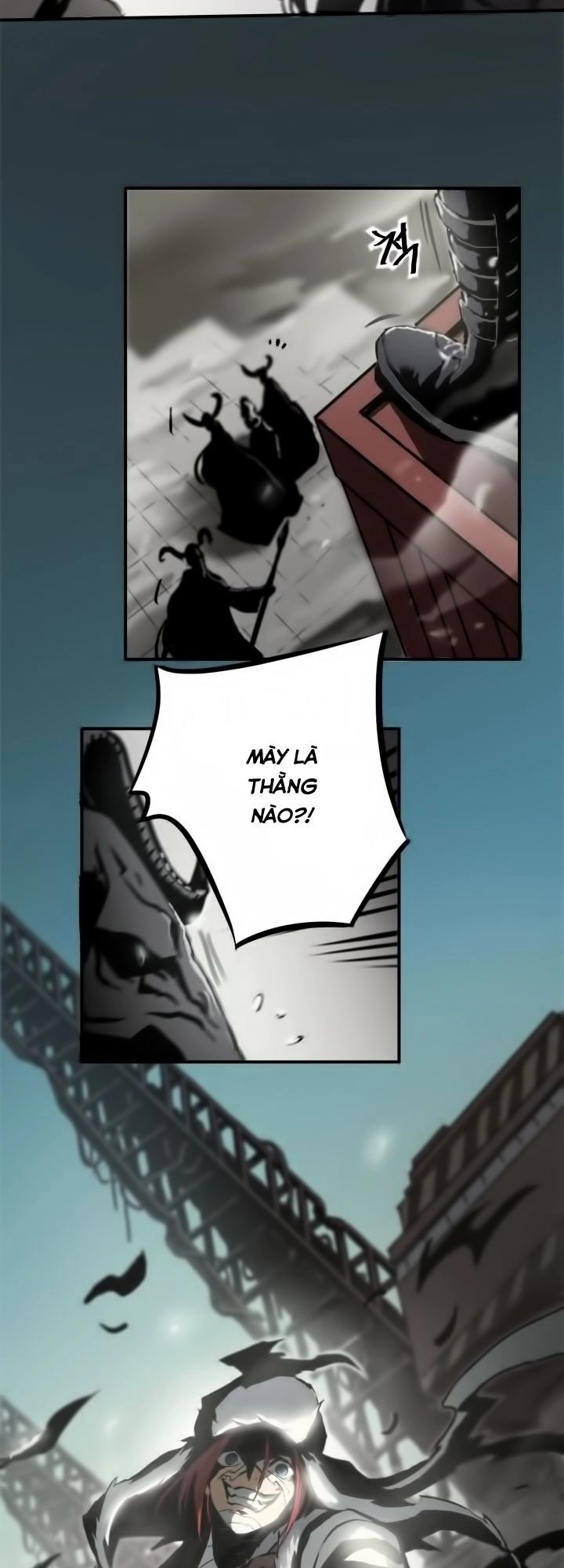 Whamanga Chapter 3 - 15