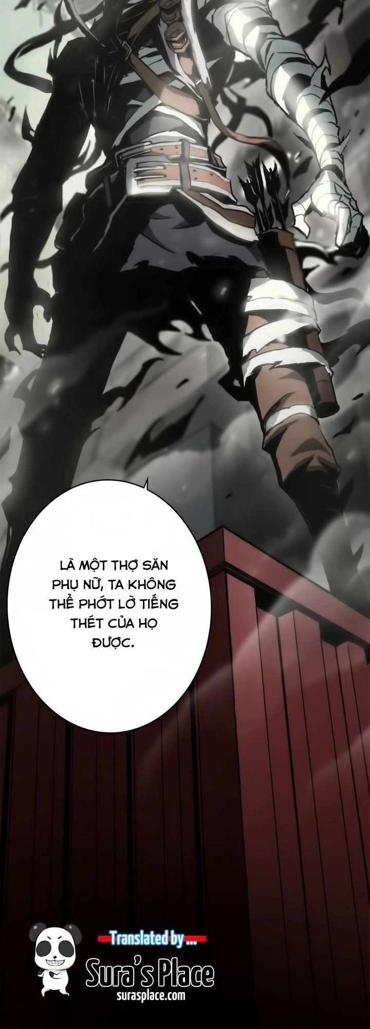 Whamanga Chapter 3 - 16