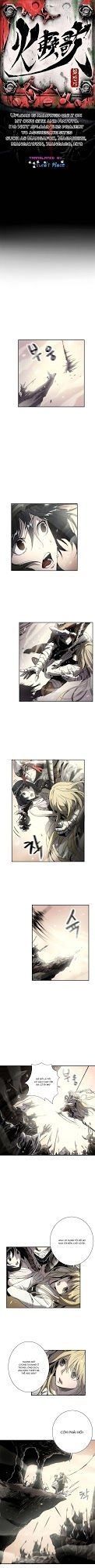 Whamanga Chapter 7 - 2