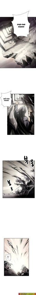 Whamanga Chapter 7 - 3
