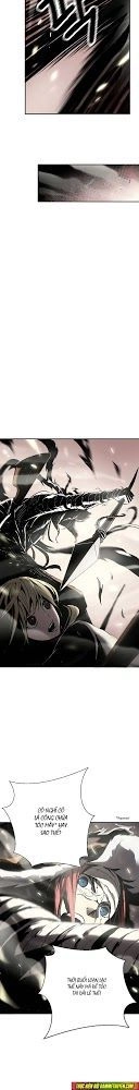 Whamanga Chapter 7 - 5