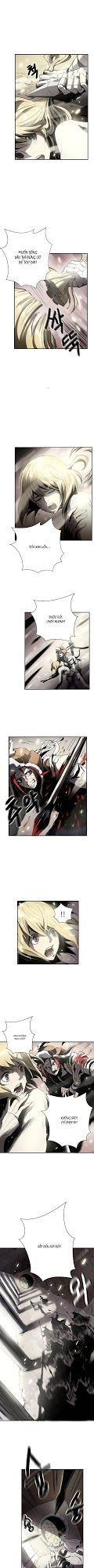 Whamanga Chapter 7 - 6