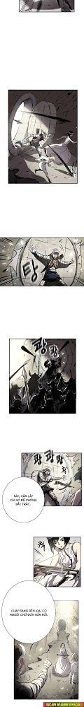 Whamanga Chapter 7 - 7