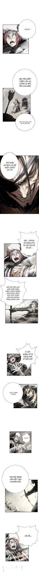 Whamanga Chapter 8 - 6