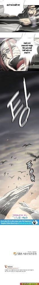 Whamanga Chapter 8 - 7