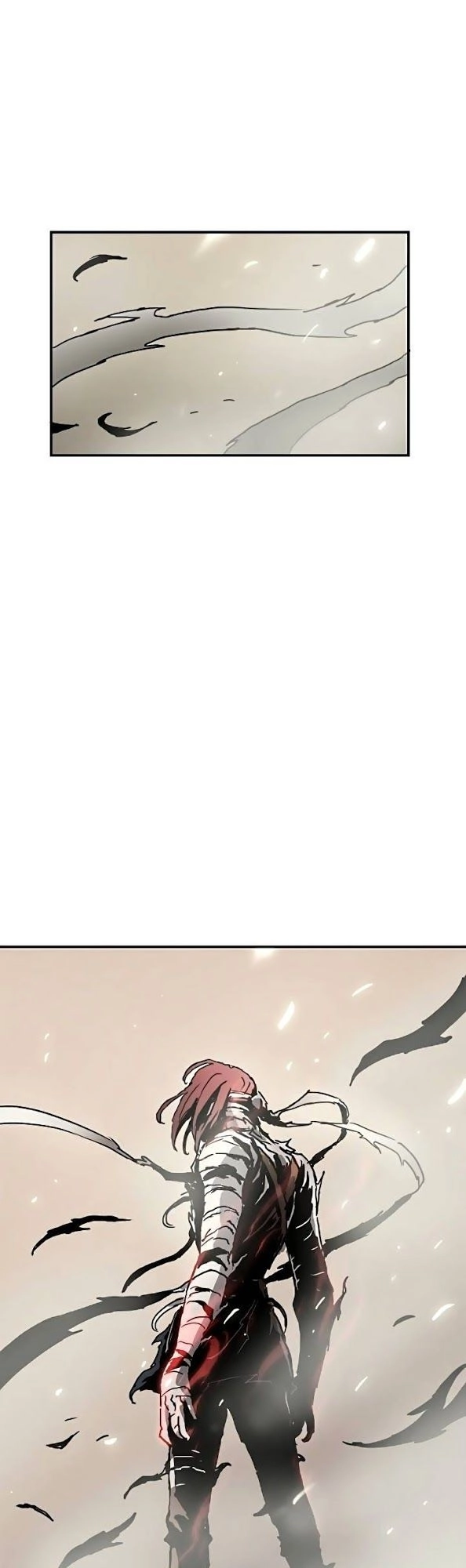 Whamanga Chapter 9 - 8