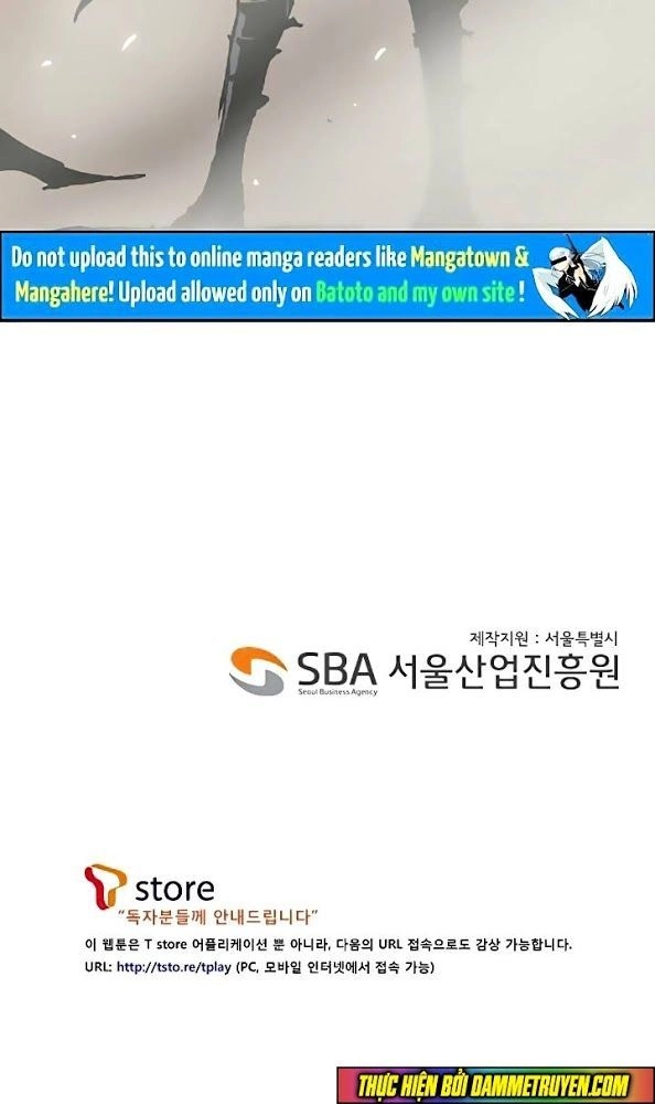 Whamanga Chapter 9 - 9