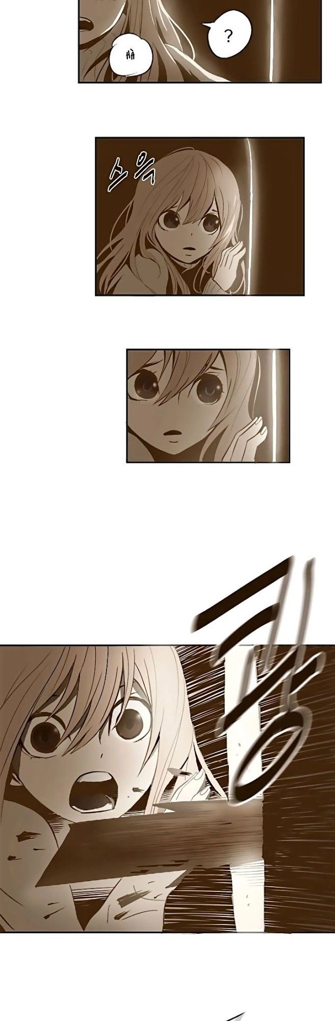 Whamanga Chapter 12 - 7