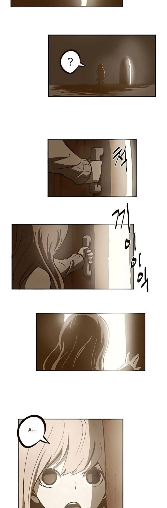 Whamanga Chapter 12 - 9