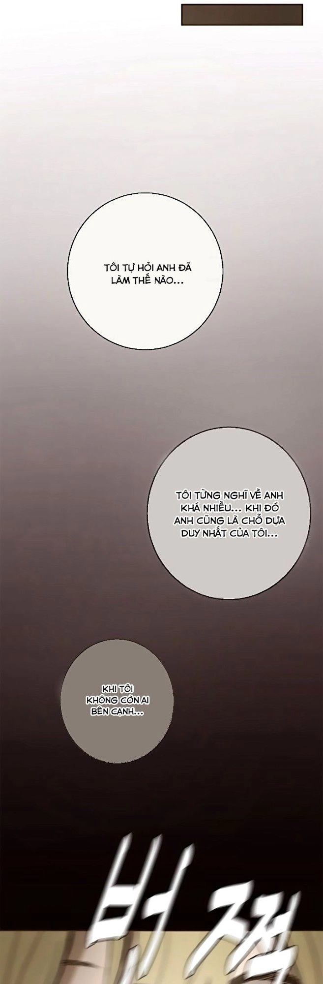 Whamanga Chapter 12 - 13