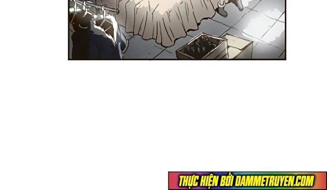 Whamanga Chapter 12 - 19