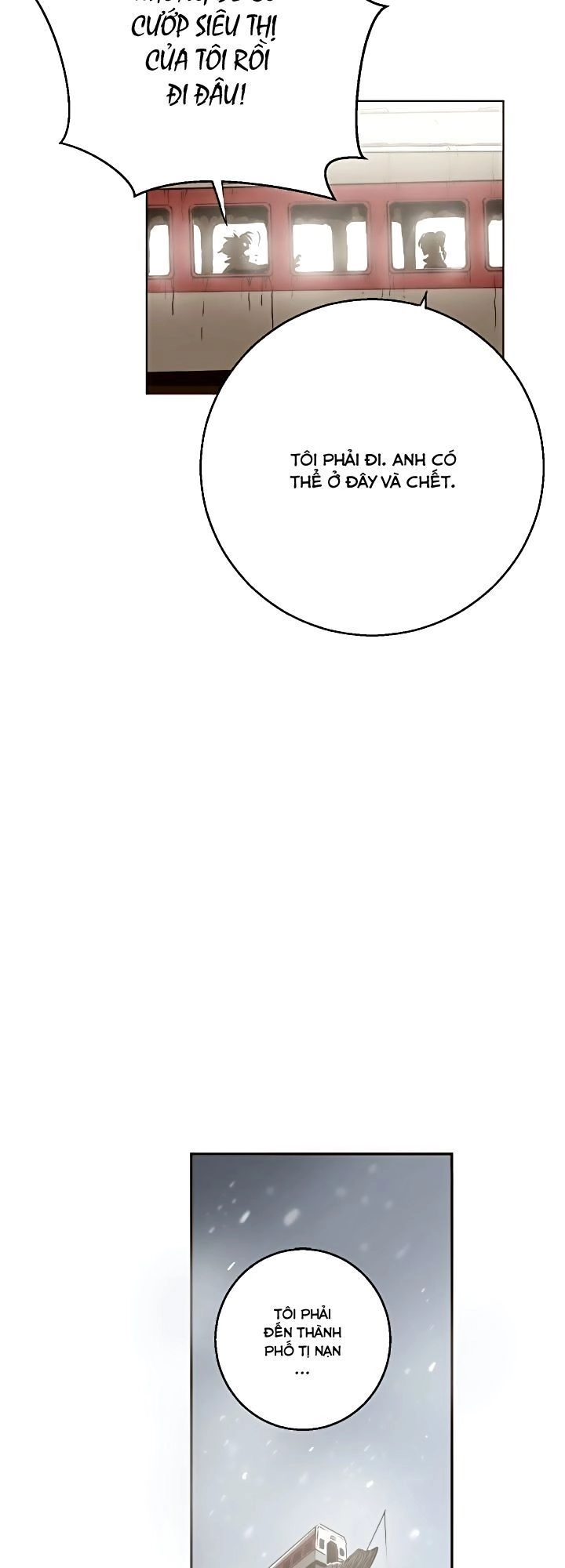 Whamanga Chapter 12 - 24