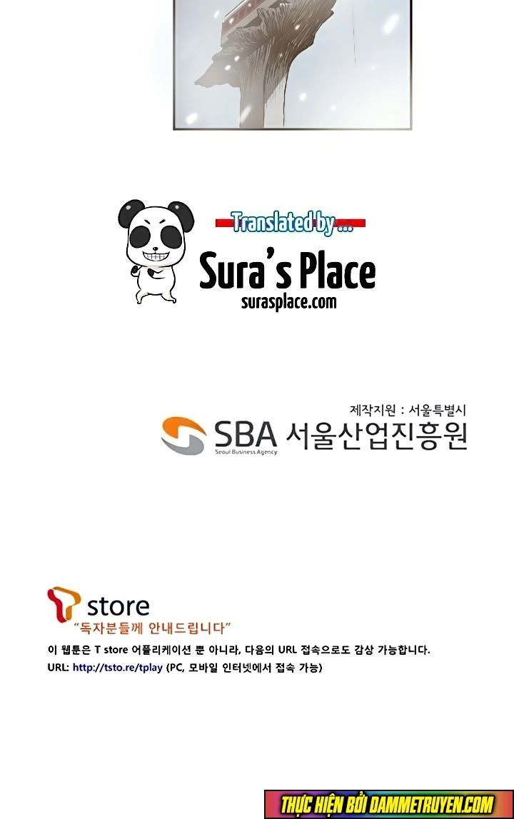 Whamanga Chapter 12 - 25