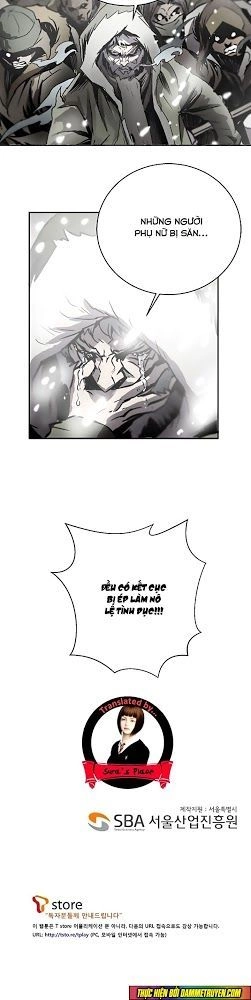 Whamanga Chapter 15 - 7