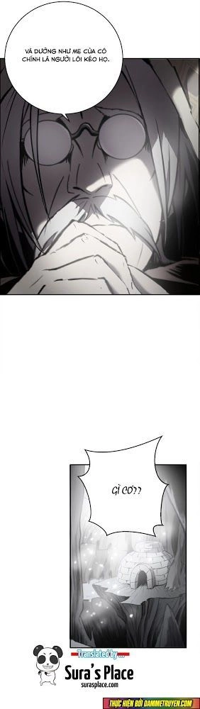 Whamanga Chapter 16 - 7