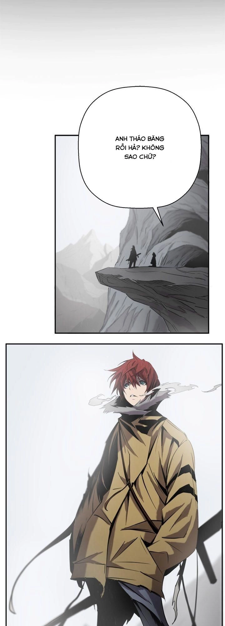 Whamanga Chapter 17 - 2