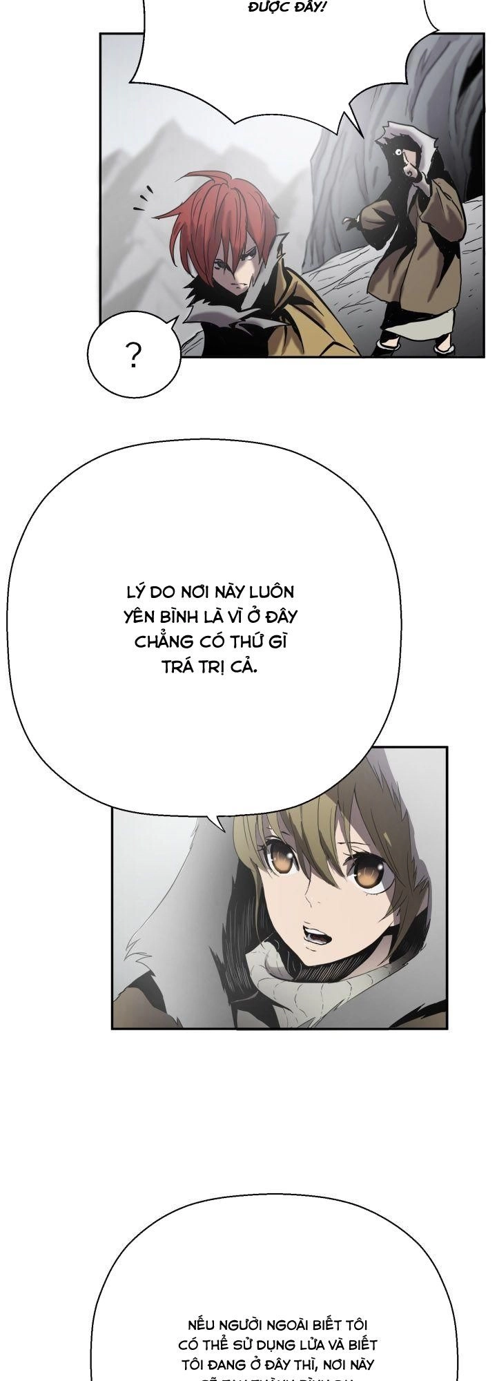 Whamanga Chapter 17 - 4