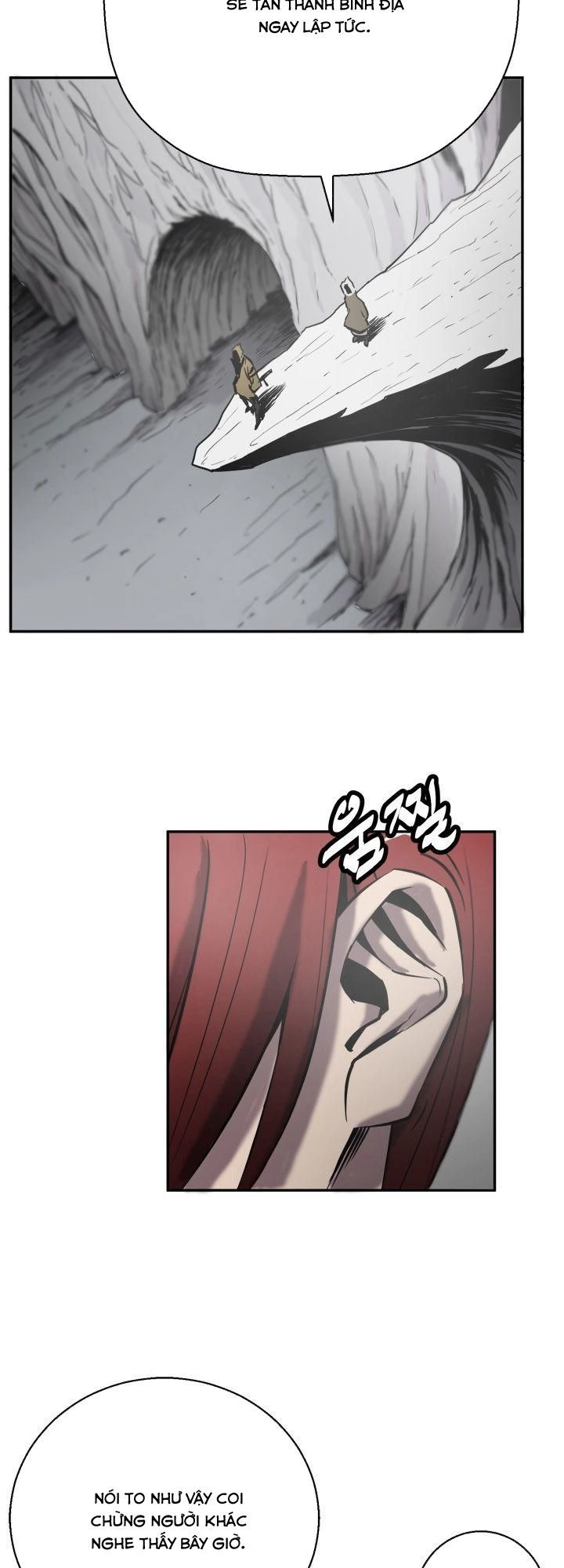 Whamanga Chapter 17 - 5