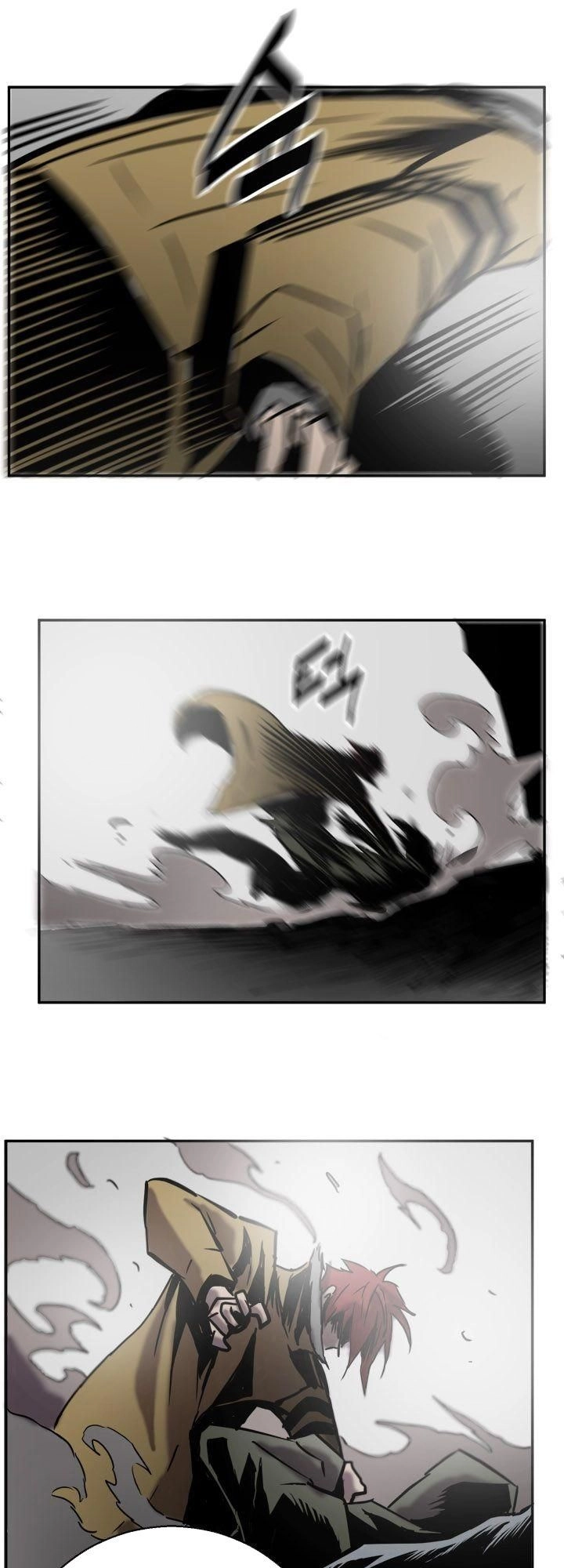 Whamanga Chapter 17 - 10