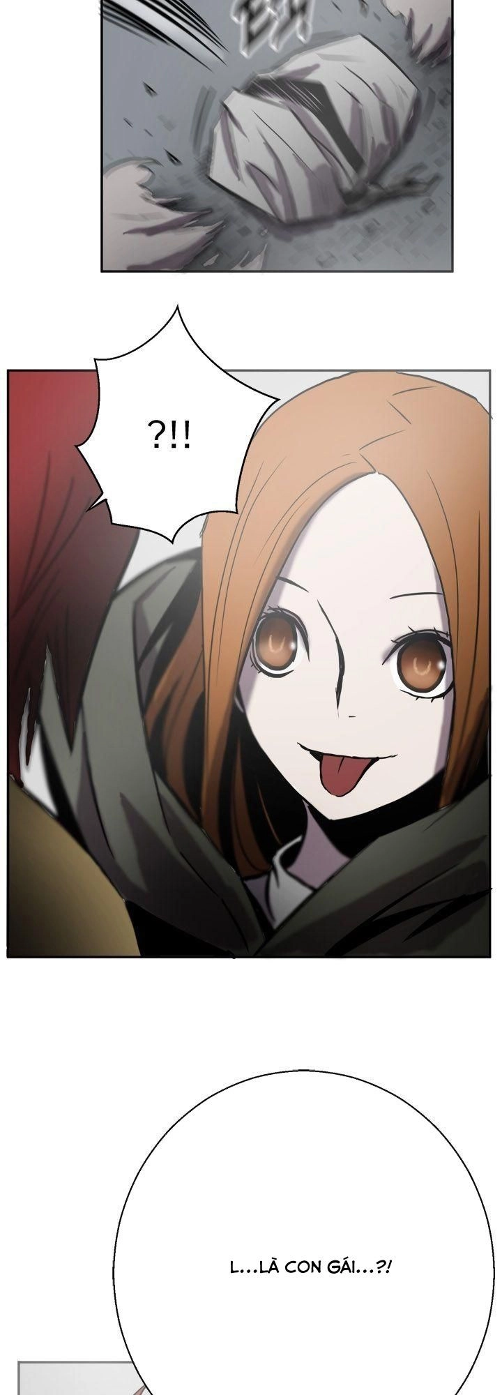 Whamanga Chapter 17 - 12