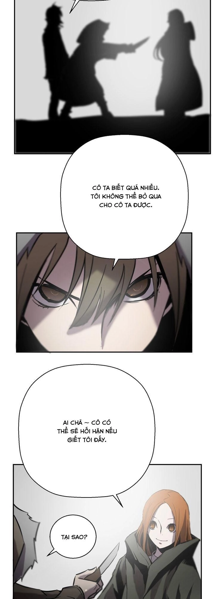 Whamanga Chapter 17 - 15