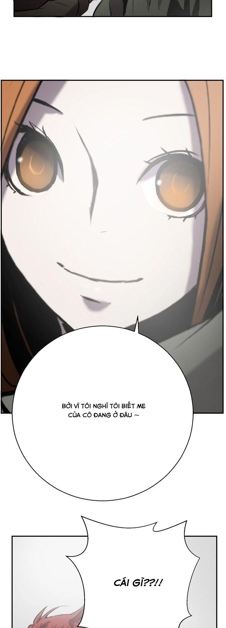 Whamanga Chapter 17 - 16