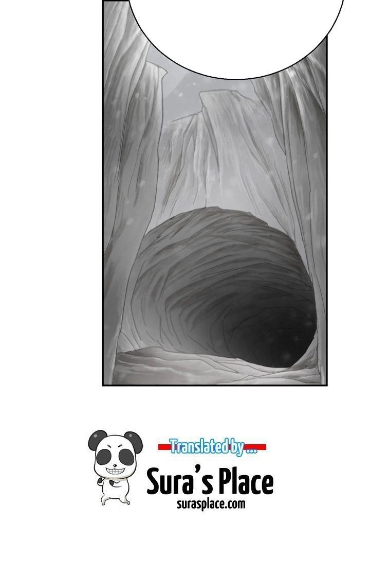 Whamanga Chapter 17 - 22