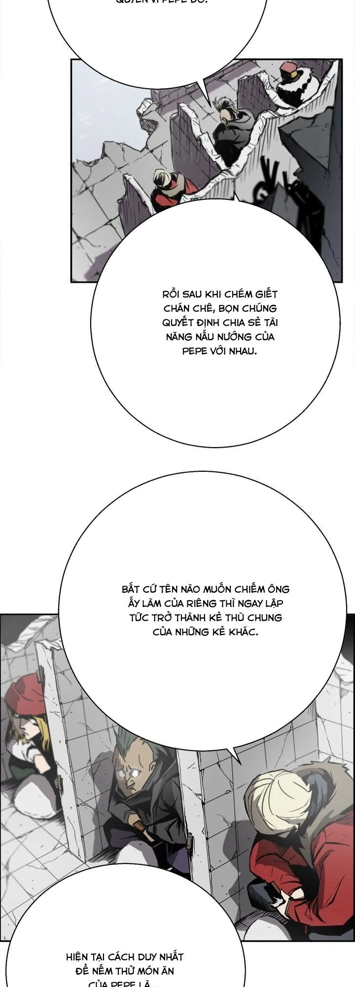 Whamanga Chapter 18 - 4