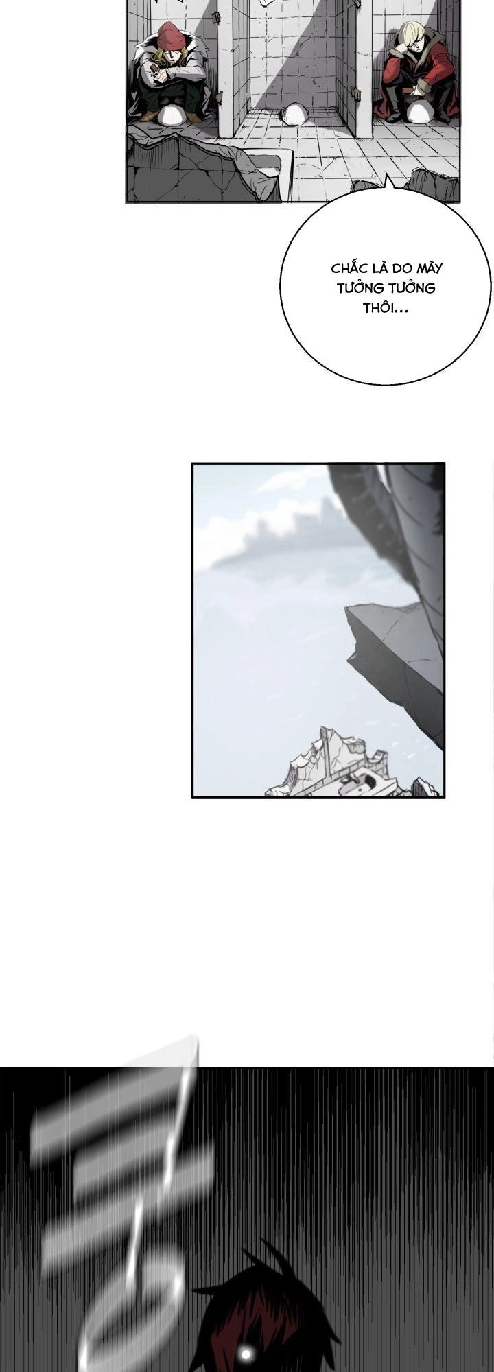 Whamanga Chapter 18 - 8