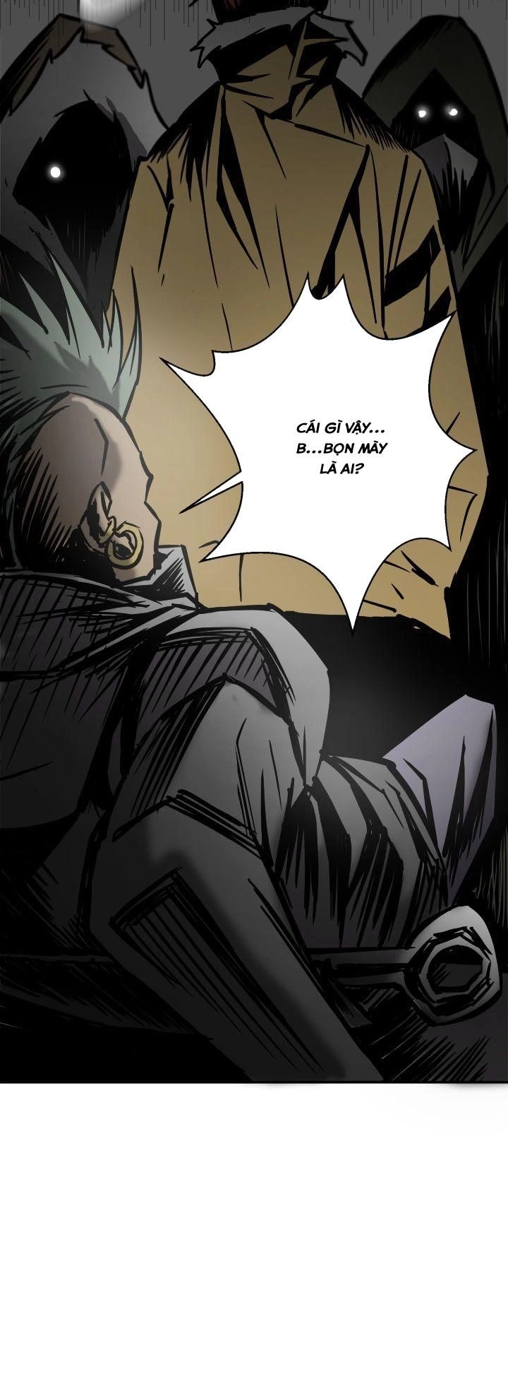 Whamanga Chapter 18 - 9